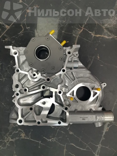 1131154052 Насос масляный TOYOTA DYNA, HIACE, TOYOACE 3L, 2L, 5L TOYOTA DYNA, HIACE, TOYOACE LY61, LY50, LY230, LY220, LY112, LY102, LY111, LY201, LY121, LY131, LY151, LY161, LY132, LY152, LY162, LY211, LY212, L