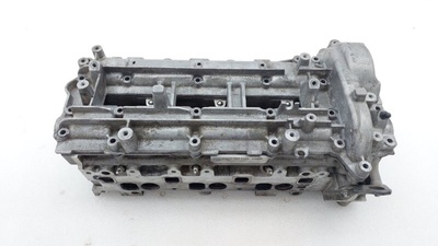 A6420100521 Головка блока цилиндров Mercedes-Benz GL-Class X164 2012 , A6420502801, A6420503501