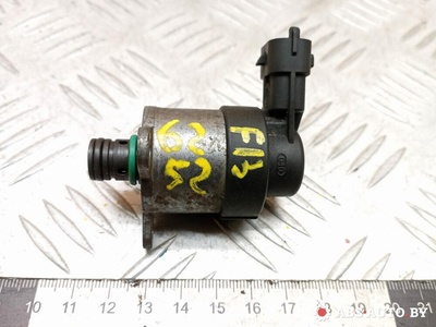 0928400607 Датчик давления топлива Citroen C5 2006 ,1465ZS0001,FZB1470FE,FZB1470LE,FZB1470LW,FZB1470LZ,FZB1470MT