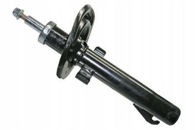 A3552H optimal a - 3552h амортизатор