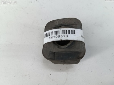 4B3121276A Кронштейн радиатора Audi A4 B6 (2001-2004) 2002