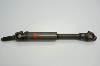 3834299428471344 bmw k 1200 gt 06 - 08 вал