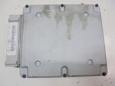 1M5F12A650BC focus mk1 блок управления 1m5f12a650 - bc 1 , 6 16v jqz1
