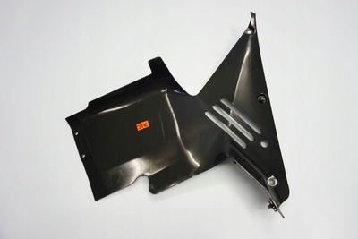 2566539128922524 honda st 1300 PAN european 02 - 13 заполнение правое