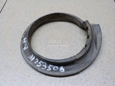 L206340A3 Прокладка под пружину Mazda CX 7 (2007 - 2012)