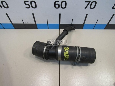 LR049990 Патрубок Land Rover Range Rover III (LM) (2002 - 2012)