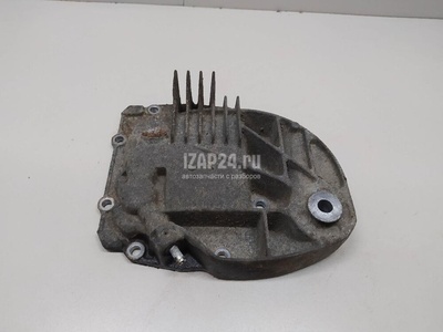 TBA000010 Крышка редуктора Land Rover Range Rover III (LM) (2002 - 2012)