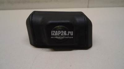 LR031815 Камера заднего вида Land Rover Range Rover III (LM) (2002 - 2012)