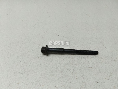 WE0113G18C Болт Mazda BT-50 (2006 - 2012)