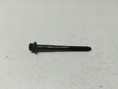 WE0113G18C Болт Mazda BT-50 (2006 - 2012)