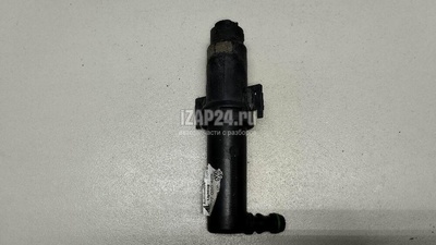 5N0955979 Цилиндр омывателя фары VAG Tiguan (2007 - 2011)
