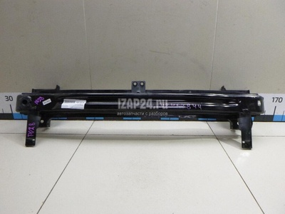 5N0807109B Усилитель переднего бампера VAG Tiguan (2007 - 2011)