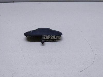 5M0955985C Форсунка омывателя лобового стекла VAG Tiguan (2007 - 2011)