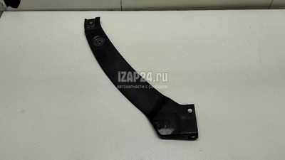 5N0806930A Элемент передней панели VAG Tiguan (2007 - 2011)