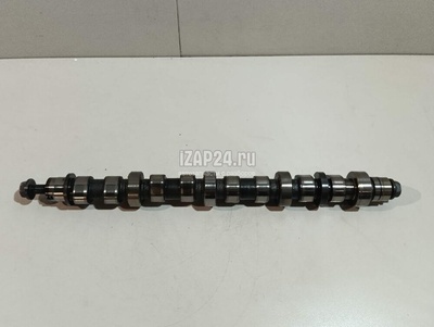 73501374 Распредвал выпускной Fiat Boxer 250 2006