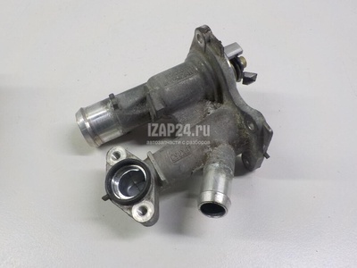 31359806 Корпус термостата Volvo V60 (2011 - 2018)