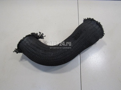 2376131160 Патрубок интеркулера Ssang Yong Kyron (2005 - 2015)