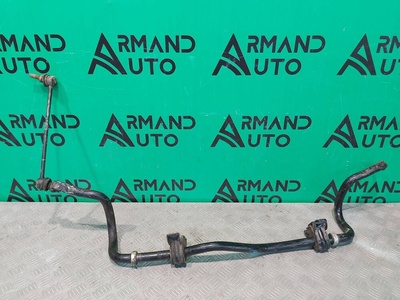 546114CE0A стабилизатор Nissan X-Trail 3 T32 2013-2022