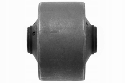 ZTTSU002E втулка крепления дифференциала suzuki гранд vitara эскудо jb416 jb420 jb627