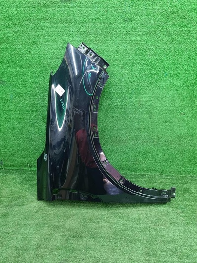 S203F2701020200 Крыло переднее правое Changan Cs55plus (2021-Н.В.)