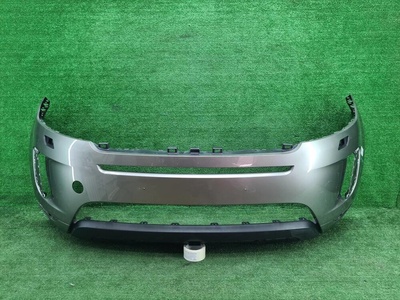 LR117403 Бампер передний Land-Rover Range Rover Evoque 2 (2018-2024)