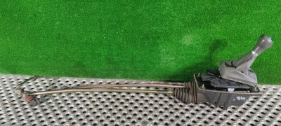 4F0711025 Кулиса Audi A6 C6 (S6,RS6) 2005 4F0 711 025, 4F0 711 151 C, 4F0 711 271 B