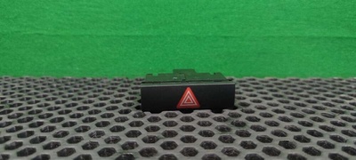 4F0941509 Кнопка аварийки Audi A6 C6 (S6,RS6) 2005 4F0 941 509