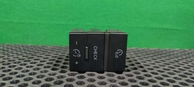 4F0927A Блок кнопок Audi A6 C6 (S6,RS6) 2005 4F0 927 123 A