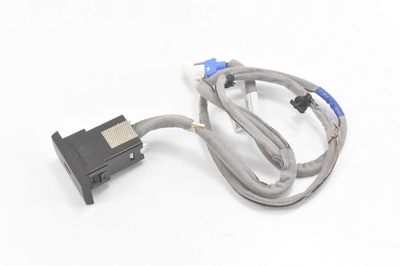 96120P2000 панель вход usb порт панели проводка 96120 - p2000 kia sorento iv 2020