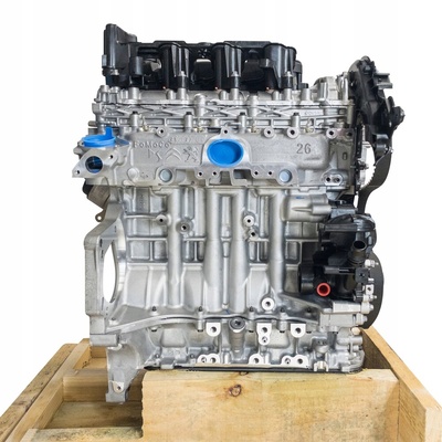 1622804880 заводская новый двигатель 1.5 bluehdi ds opel fiat yhy dv5rc dv5rd d15d евро 6