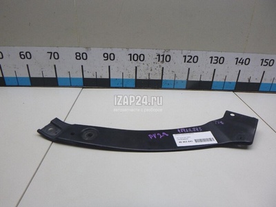 5N0806930A Элемент передней панели VAG Tiguan (2007 - 2011)