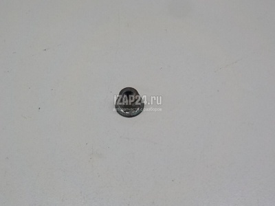 9YB101209 Гайка болта развала Mazda CX 7 (2007 - 2012)