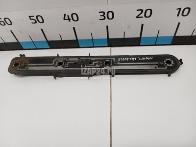 2E0945257 Плата заднего фонаря VAG Crafter (2006 - 2016)