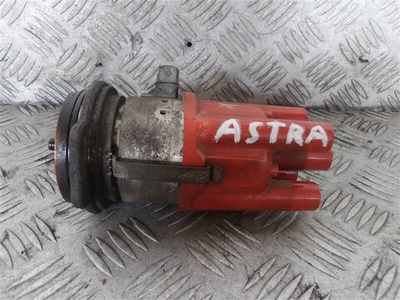 0237521024 катушка зажигания opel astra f 1.4