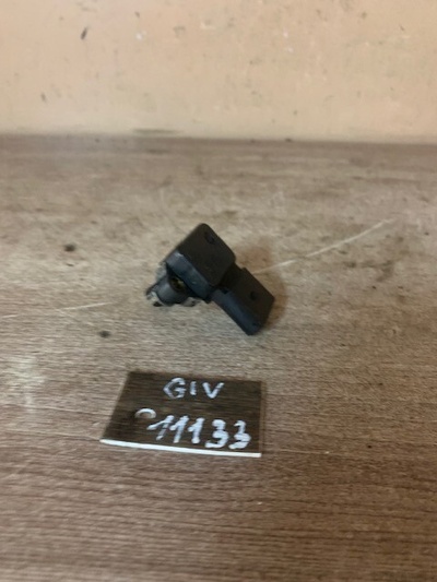 03G906051 Датчик абсолютного давления VAG Ford