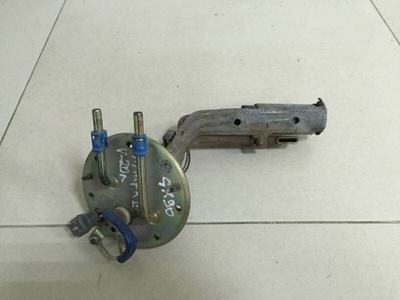 2320646120 Насос топливный электрический Toyota Toyota Chaser (X90) 1992-1996 , 2322146010