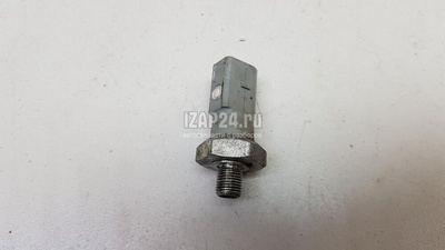 06E919081C Датчик давления масла VAG A8 [4E] (2002 - 2010)