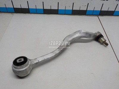 31121141718 Рычаг передний нижний правый передний BMW Z8 E52 (2000 - 2003)