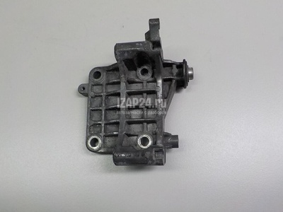 059903143S Кронштейн генератора VAG Allroad quattro (2006 - 2012)