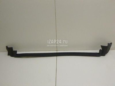 8T8839479E Уплотнитель стекла двери VAG A5/S5 [8T] Coupe/Sportback (2007 - 2016)