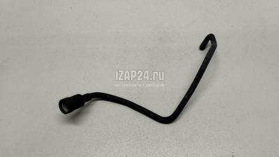 8T0941718D Шланг омывателя VAG A4 [B8] (2007 - 2015)