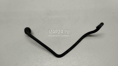 8T0941717D Шланг омывателя VAG A4 [B8] (2007 - 2015)