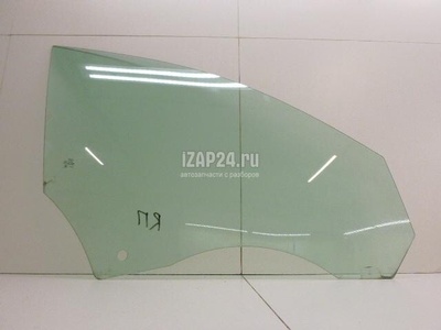 8T8845202B Стекло двери передней правой VAG A5/S5 [8T] Coupe/Sportback (2007 - 2016)