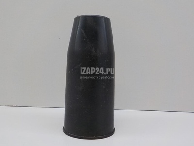 4G0512137A Пыльник заднего амортизатора VAG Q5 [8R] (2008 - 2017)