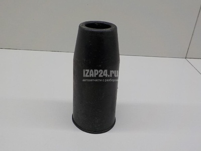 4G0512137A Пыльник заднего амортизатора VAG Q5 [8R] (2008 - 2017)