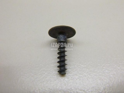 WHT005764 Саморез VAG A4 [B8] (2007 - 2015)