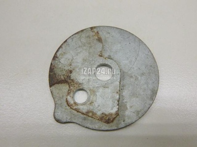 WHT005400 Шайба VAG A4 [B8] (2007 - 2015)