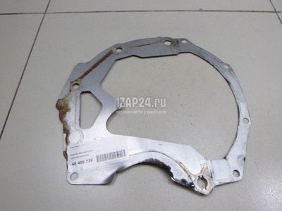 038103647AB Пластина КПП VAG A4 [B8] (2007 - 2015)