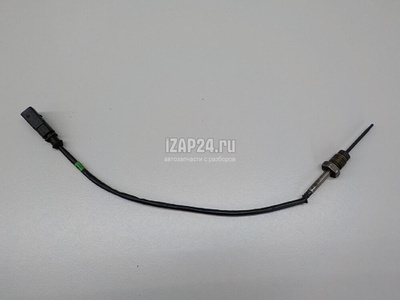 03L906088FH Датчик температуры сажевого фильтра VAG A4 [B8] (2007 - 2015)