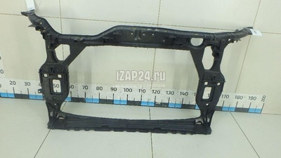 8R0805594B Панель передняя VAG Q5 [8R] (2008 - 2017)